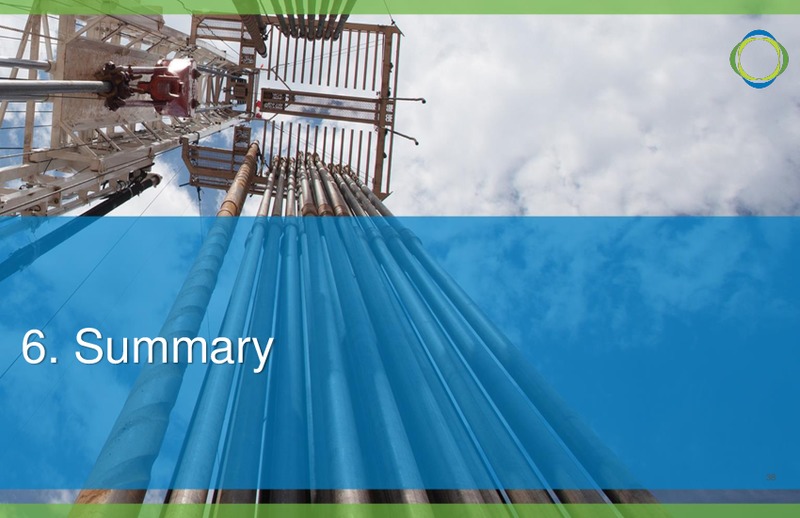 June 2016 Corporate Presenation – Gran Tierra Energy, Inc. – slide 37