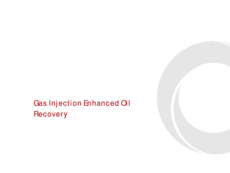 August 2017 Corporate Presentation – Granite Oil Corp – slide 16