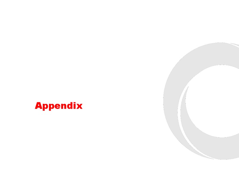August 2019 Corporate Presentation – Granite Oil Corp – slide 16