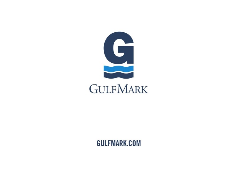 SCOTIA HOWARD WEIL 43RD ANNUAL ENERGY CONFERENCE – Gulfmark Offshore, Inc. – slide 27