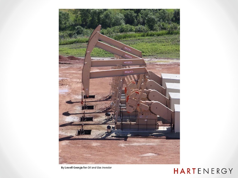 CSUR Presentation Calgary – Hart Energy – slide 45