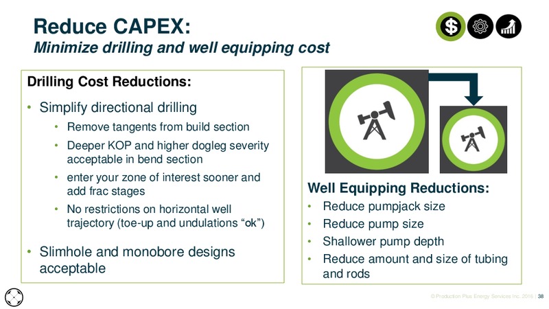 EnerCom The Oil and Gas Conference – HEAL Systems – slide 38