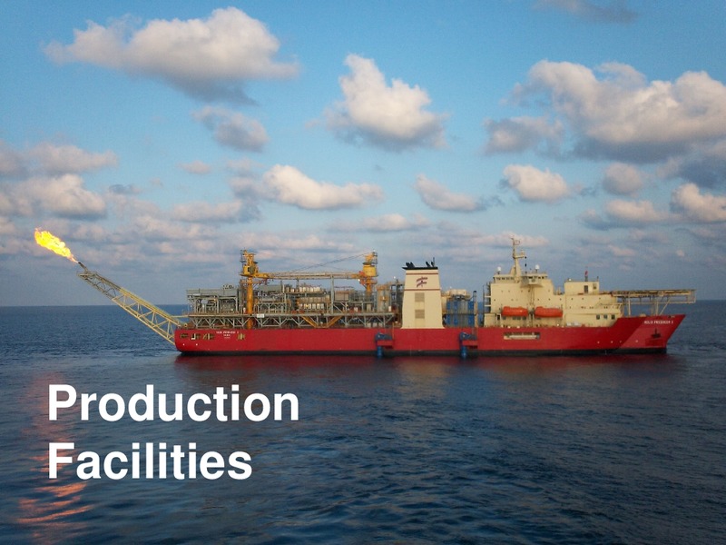TPH HotterNHellConf – Helix Energy Solutions – slide 17