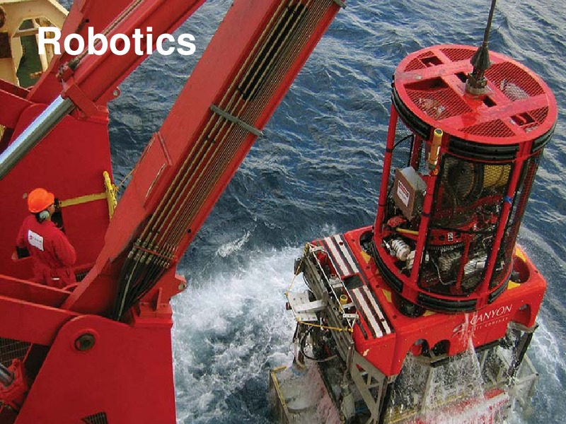 COMPANY UPDATE – Helix Energy Solutions – slide 9