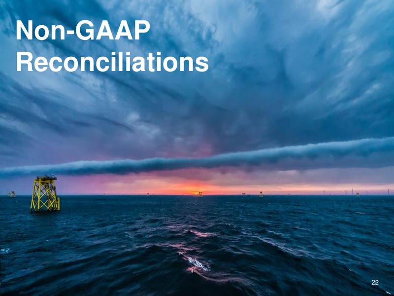 Fourth Quarter 2014 Conference Call – Helix Energy Solutions – slide 21