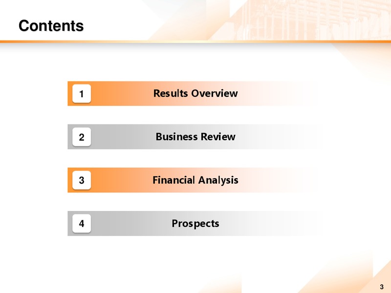 2014 ANNUAL RESULTS – Honghua Group Limited – slide 2