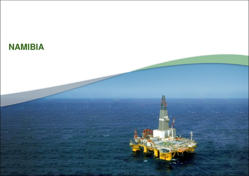 Institutional Presentation – Hrt Participoes Em Petroleo Sa – slide 8