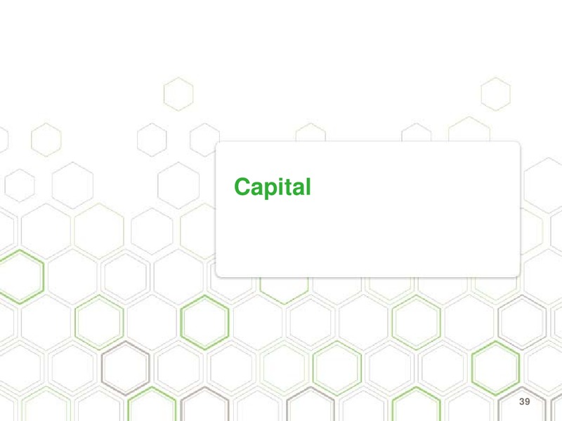 2014 Q3 EARNINGS REVIEW – Huntington Energy – slide 38