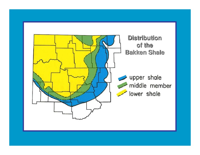 North Dakota Geological Survey – Hw Operating Llc – slide 9