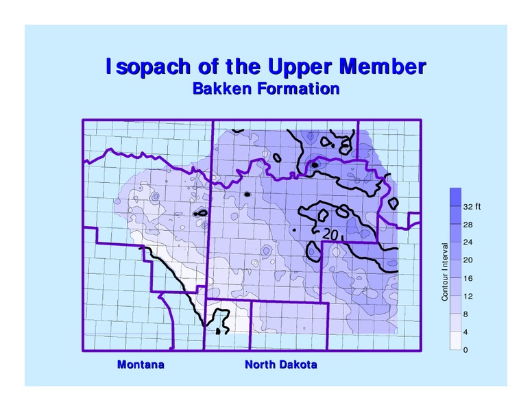 North Dakota Geological Survey – Hw Operating Llc – slide 39
