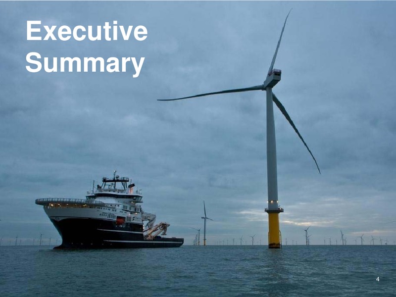 Q4 2012 CONFERENCE CALL – Helix Energy Solutions – slide 3