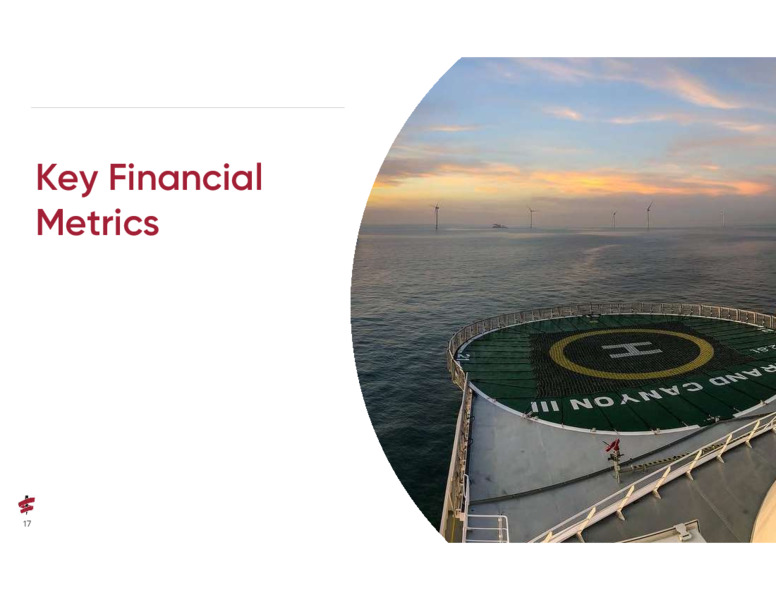 Q3 2020 Earnings Presentation – Helix Energy Solutions – slide 17