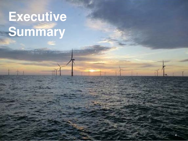 Q3 2012 CONFERENCECALL – Helix Energy Solutions – slide 3