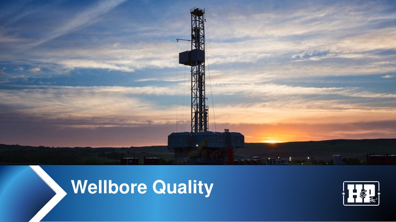 Scotia Howard Weil Annual Energy Conference – Helmerich & Payne Inc. – slide 7