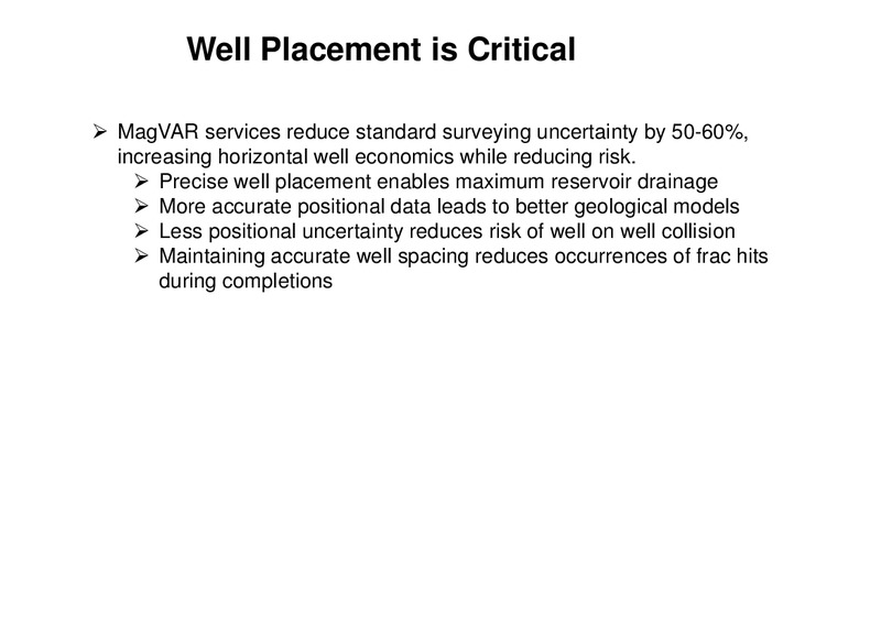 Scotia Howard Weil 46th Annual Energy Conference – Helmerich & Payne Inc. – slide 30