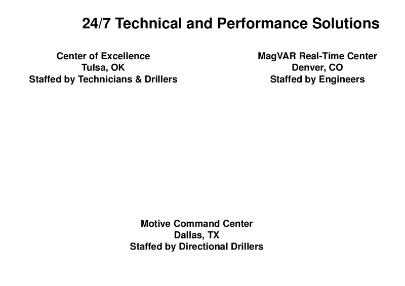Scotia Howard Weil 46th Annual Energy Conference – Helmerich & Payne Inc. – slide 32
