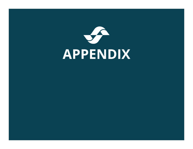 April 2021 Corporate Presentation – Hemisphere Energy Corp – slide 21