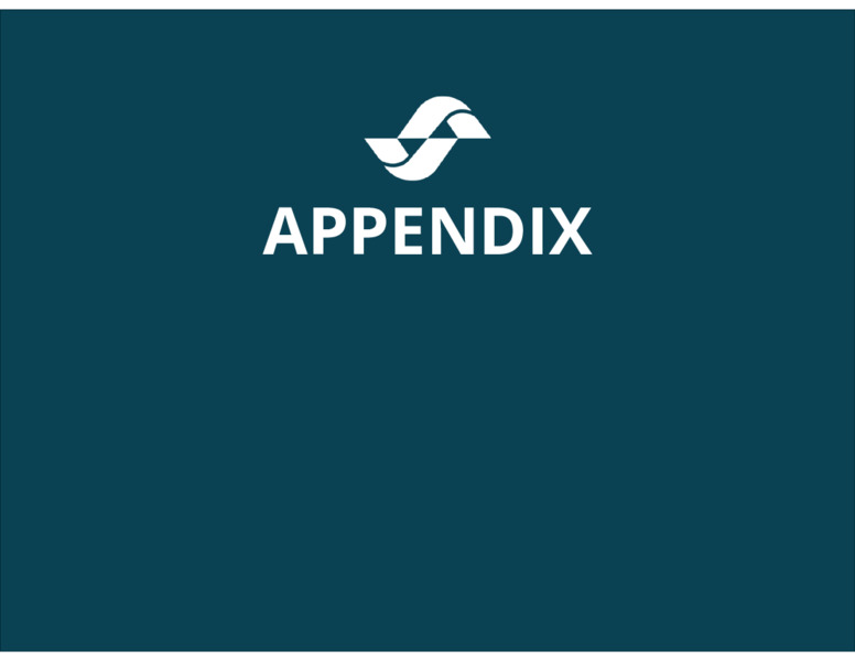 November 2021 Corporate Presentation – Hemisphere Energy Corp – slide 20