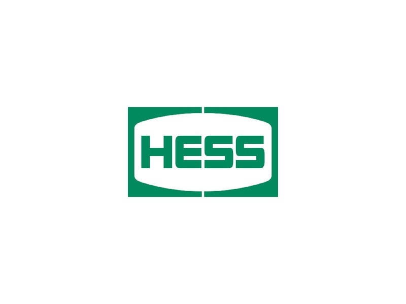Howard Weil Energy Conference – Hess Corp – slide 24