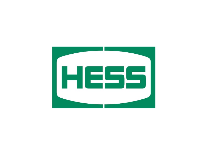 Bernstein Strategic Decisions Conference – Hess Corp – slide 30