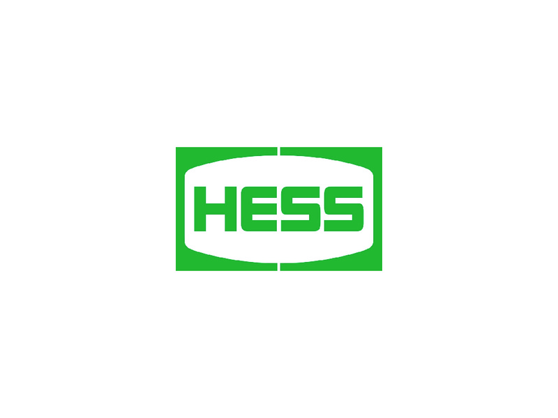 Bank of America Merrill Lynch Global Energy Conference 2018 – Hess Corp – slide 22