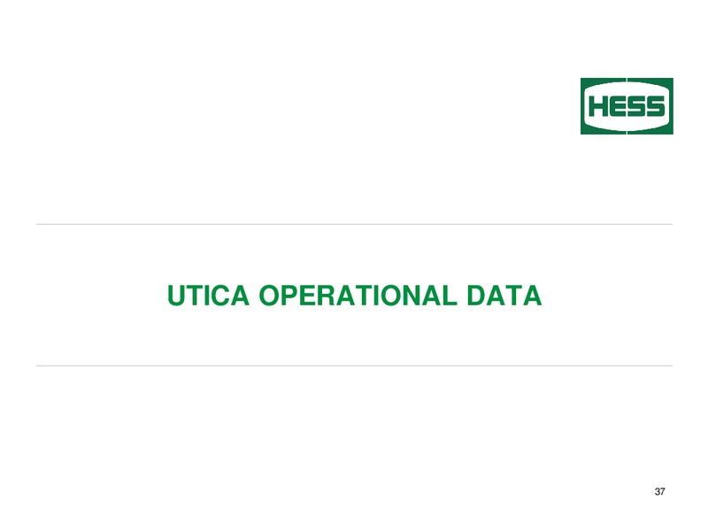 Q2 2015 Earnings Call – Hess Corp – slide 38