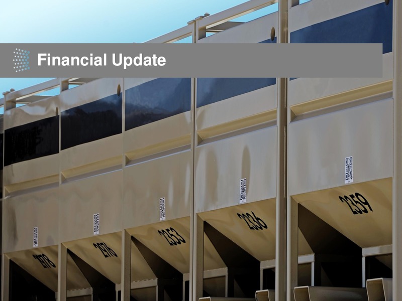 January 2020 Investor Presentation – Hi-Crush Partners Lp – slide 16