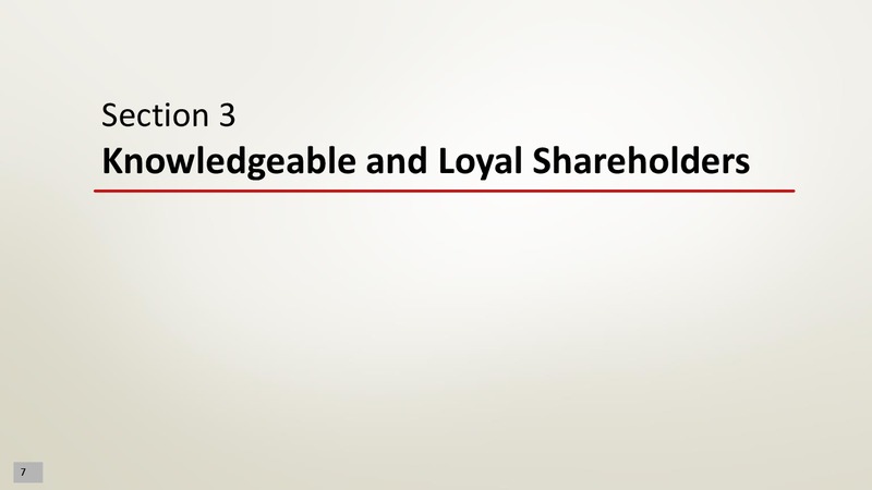 August 2015 Investor Presentation – Hibiscus Petroleum – slide 8