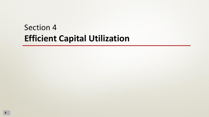 August 2015 Investor Presentation – Hibiscus Petroleum – slide 10