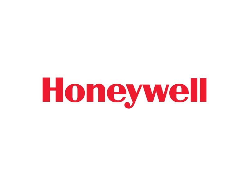 GOLDMAN SACHS INDUSTRIALS CONFERENCE – Honeywell International Inc. – slide 9