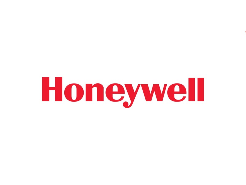 Gabelli Aircraft Suppliers Conference – Honeywell International Inc. – slide 12