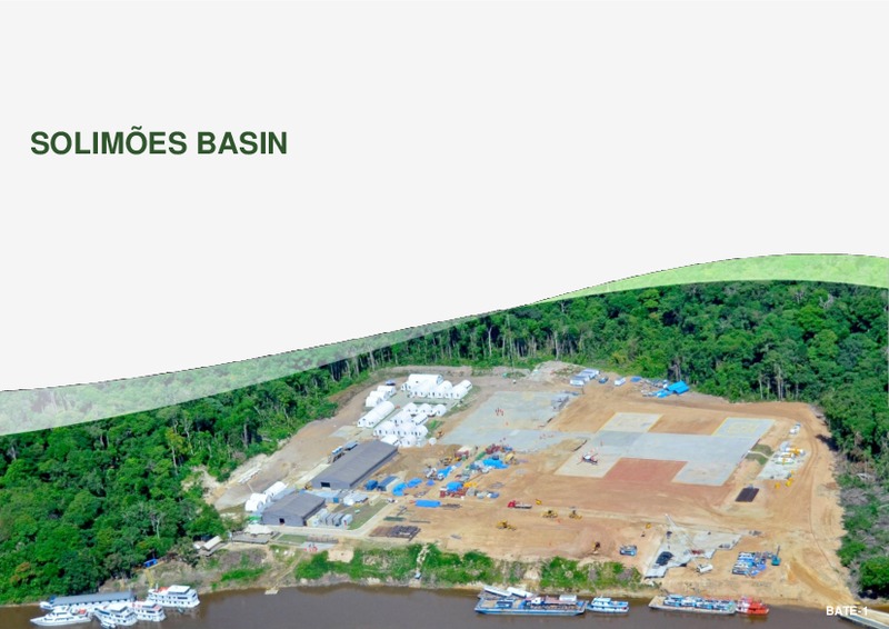 Q4 2011 EARNINGS CALL – Hrt Participoes Em Petroleo Sa – slide 5