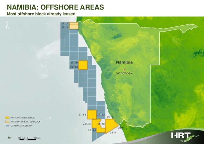Q4 2011 EARNINGS CALL – Hrt Participoes Em Petroleo Sa – slide 18