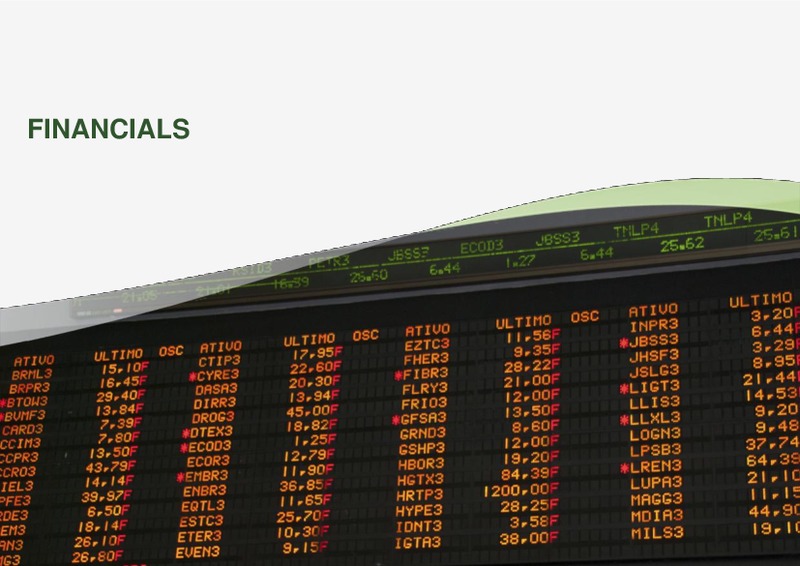 Q4 2011 EARNINGS CALL – Hrt Participoes Em Petroleo Sa – slide 19