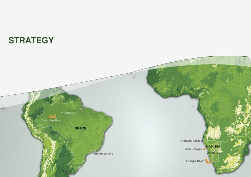 Q4 2011 EARNINGS CALL – Hrt Participoes Em Petroleo Sa – slide 24