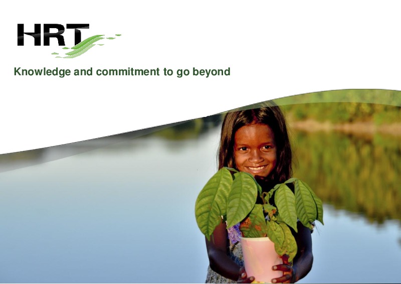 Q4 2011 EARNINGS CALL – Hrt Participoes Em Petroleo Sa – slide 27