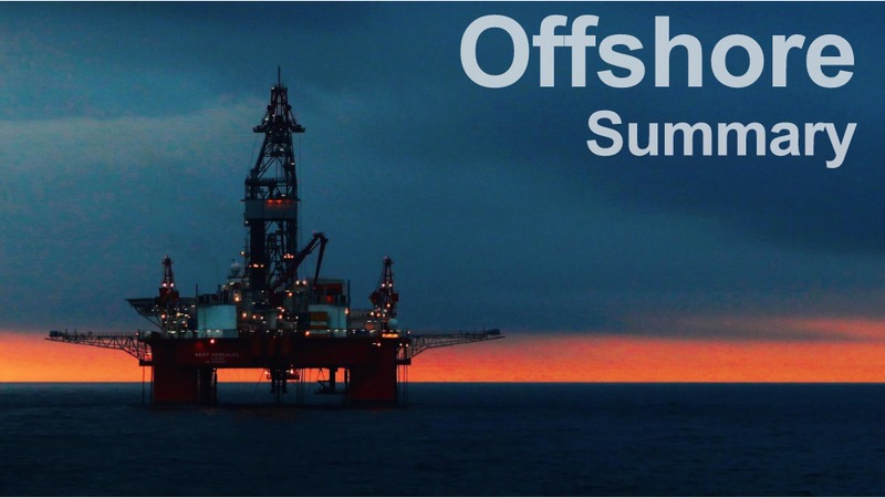 Investor Day – Husky Energy Inc. – slide 95