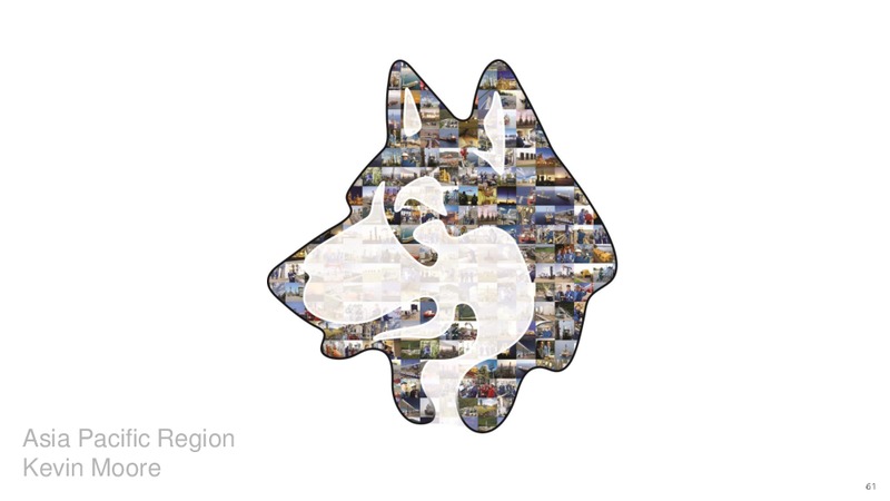 Investor Day – Husky Energy Inc. – slide 51