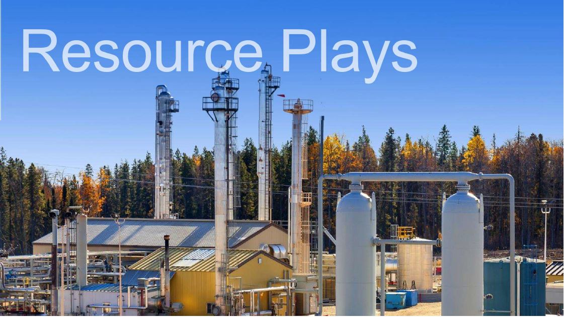February 2019 Corporate Presentation – Husky Energy Inc. – slide 32