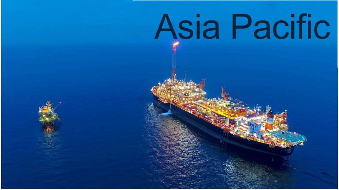 February 2019 Corporate Presentation – Husky Energy Inc. – slide 42