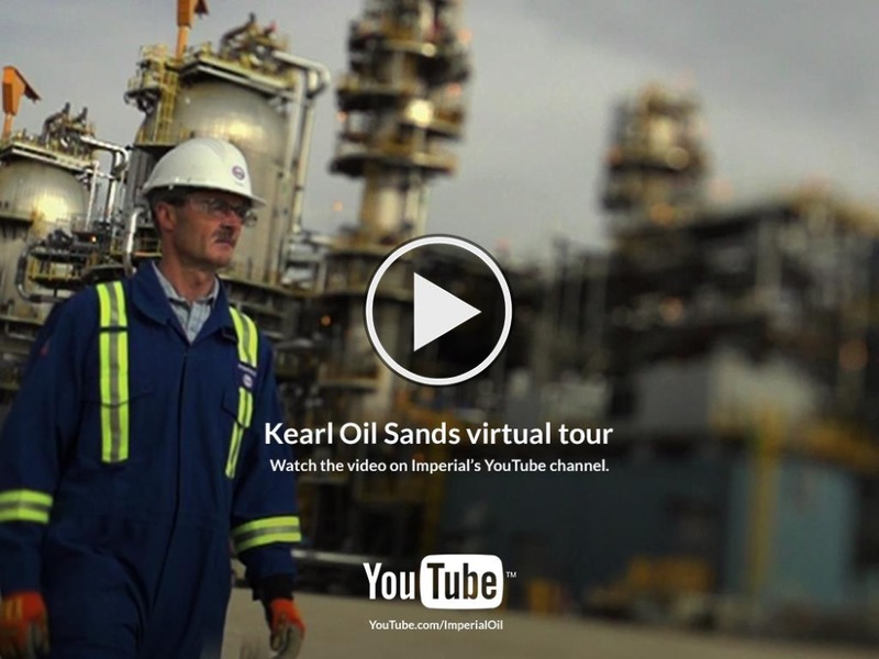 JUNE 2013 INVESTOR DAY – Imperial Oil Limited – slide 52