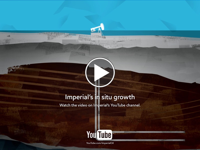 INVESTOR PRESENTATION – Imperial Oil Limited – slide 68