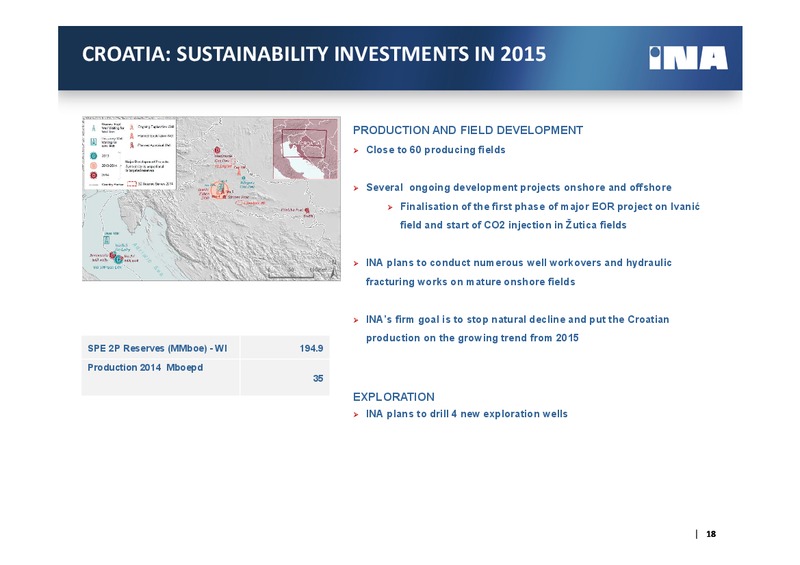 4Q 2014 – Ina – slide 17