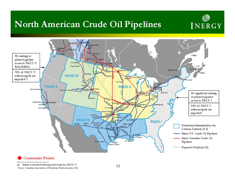 2012 ANALYST CONFERENCE – Inergy, L.P. – slide 60