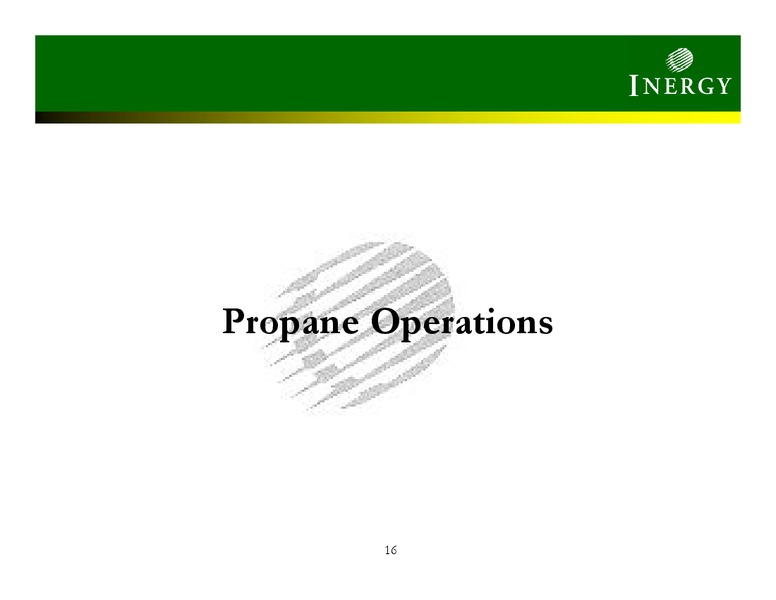 2011 MLP INVESTOR CONFERENCE – Inergy Midstream, L.P. – slide 15
