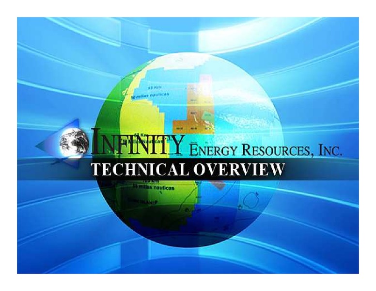 NOBLE FINANCIAL CAPITAL MARKETS TENTH ANNUAL EQUITY CONFERENCE – INFINITY ENERGY RESOURCES INC. – slide 17