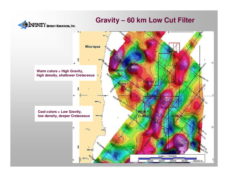 NOBLE FINANCIAL CAPITAL MARKETS TENTH ANNUAL EQUITY CONFERENCE – INFINITY ENERGY RESOURCES INC. – slide 24