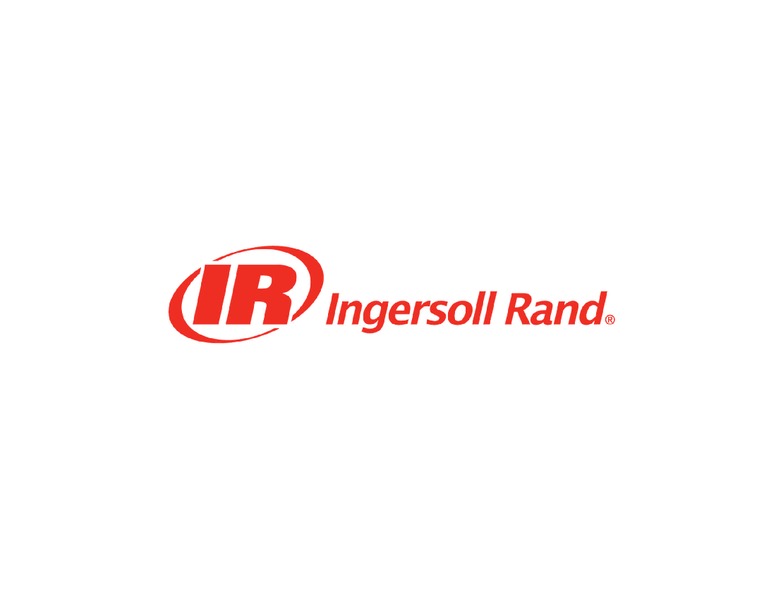 First Quarter 2014 Results – Ingersoll-Rand Plc – slide 16