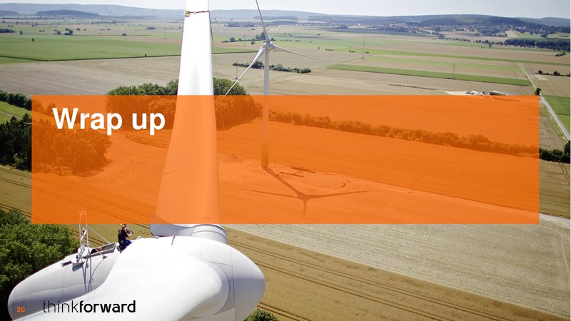 Full Year 2014 Results – Ing Group – slide 20
