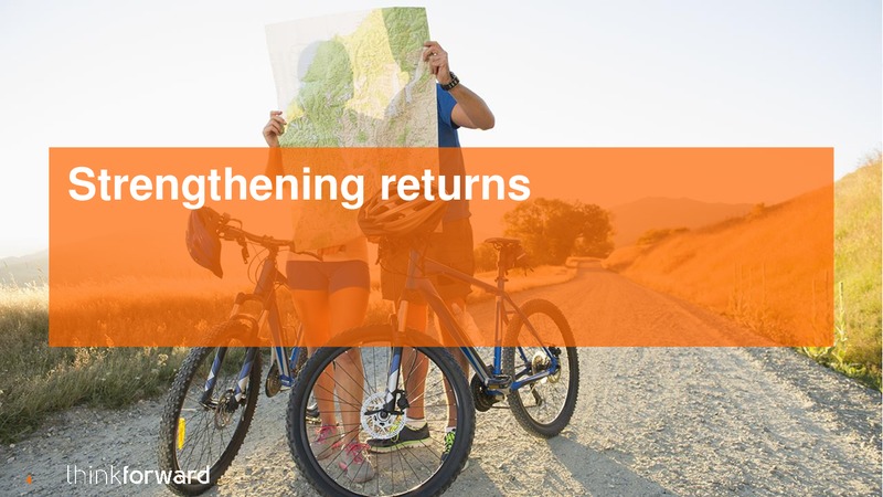 INVESTOR PRESENTATION – Ing Group – slide 4